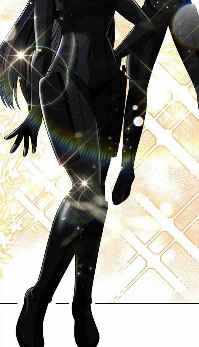 Thợ Săn Thiên Tài Hồi Quy Thành Lao Công 52 trang 35