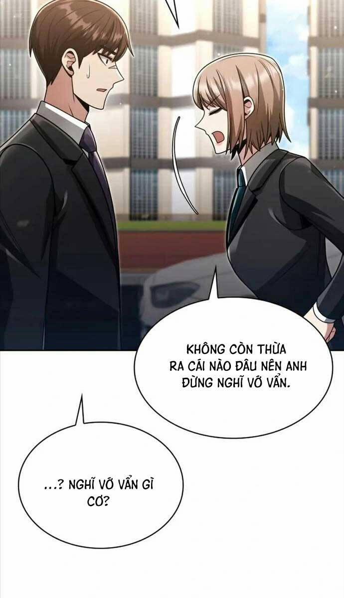 Thợ Săn Thiên Tài Hồi Quy Thành Lao Công 52 trang 38