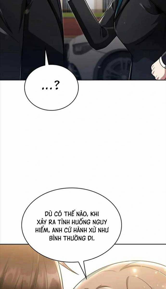 Thợ Săn Thiên Tài Hồi Quy Thành Lao Công 52 trang 40