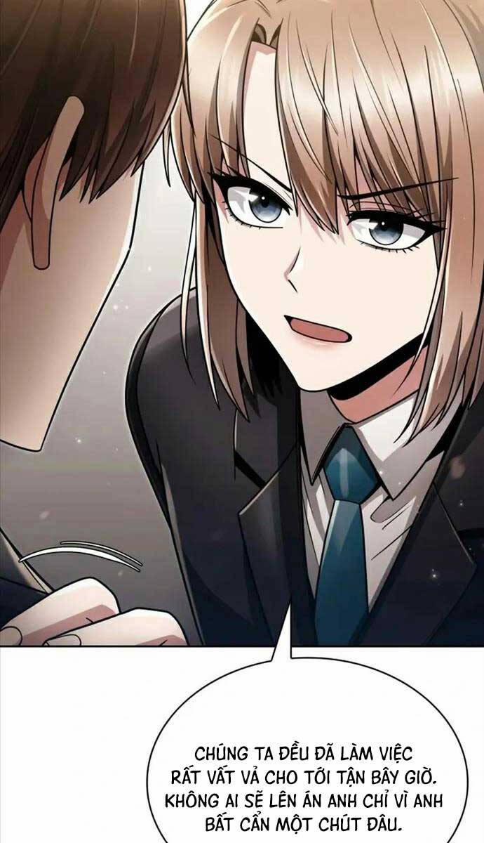 Thợ Săn Thiên Tài Hồi Quy Thành Lao Công 52 trang 41