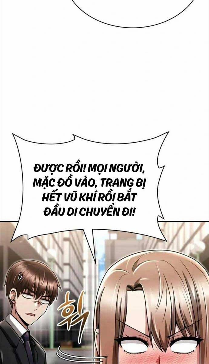 Thợ Săn Thiên Tài Hồi Quy Thành Lao Công 52 trang 42