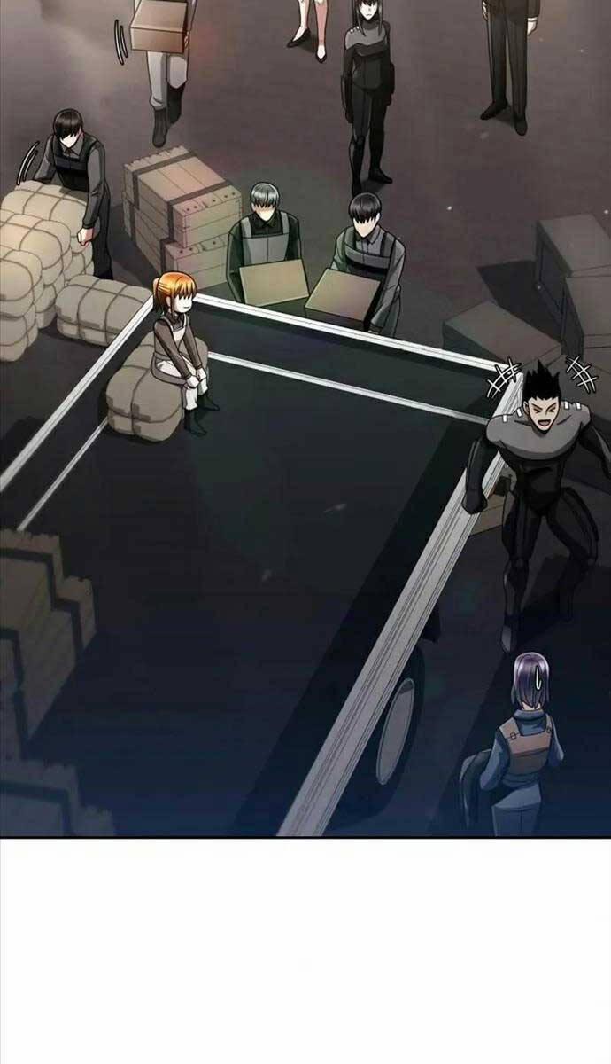 Thợ Săn Thiên Tài Hồi Quy Thành Lao Công 52 trang 44