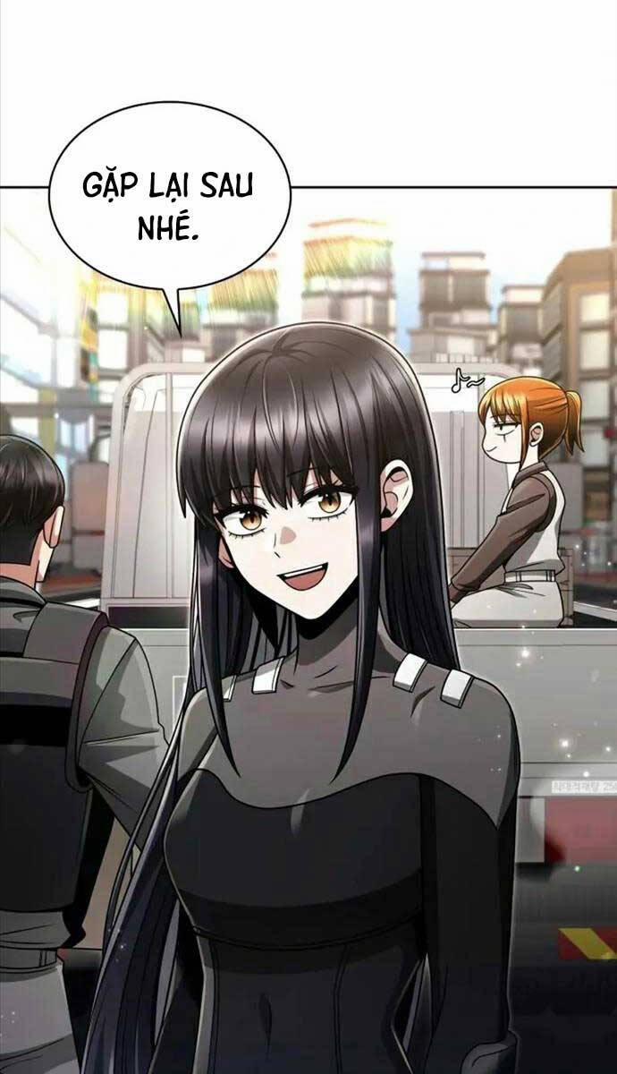 Thợ Săn Thiên Tài Hồi Quy Thành Lao Công 52 trang 45