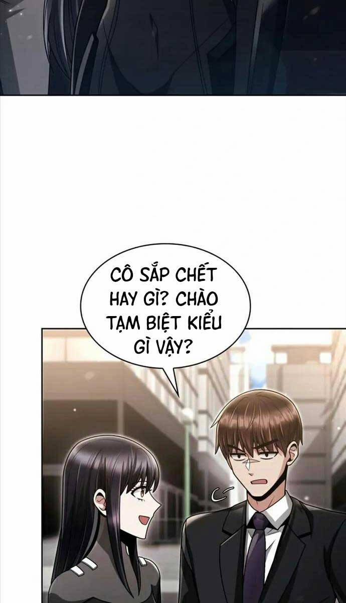 Thợ Săn Thiên Tài Hồi Quy Thành Lao Công 52 trang 46