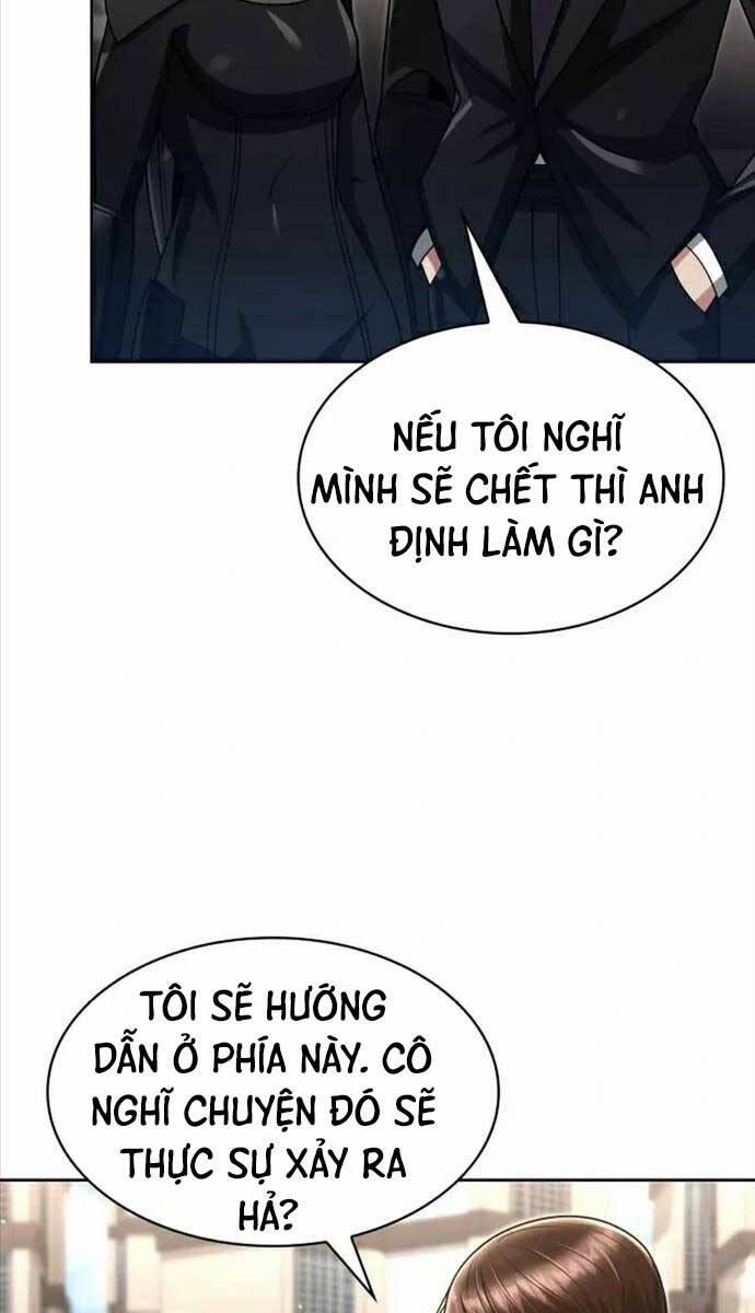 Thợ Săn Thiên Tài Hồi Quy Thành Lao Công 52 trang 47