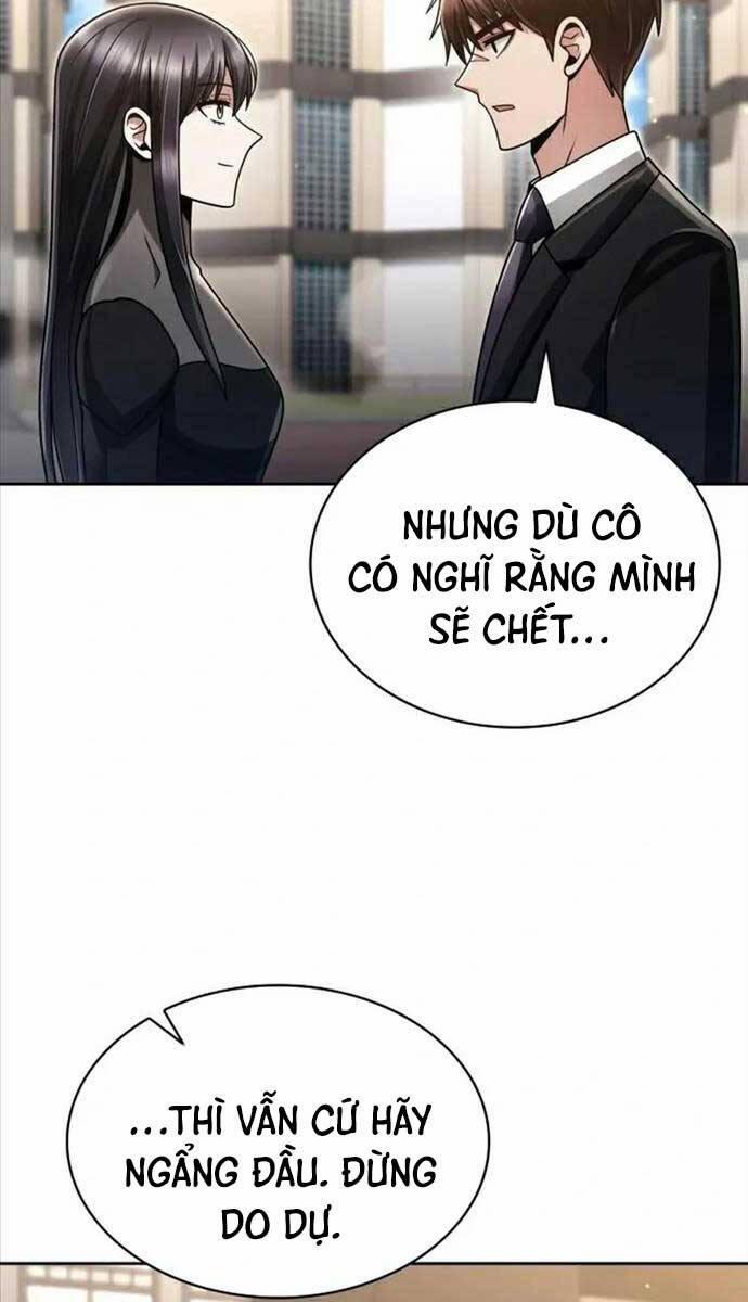 Thợ Săn Thiên Tài Hồi Quy Thành Lao Công 52 trang 48