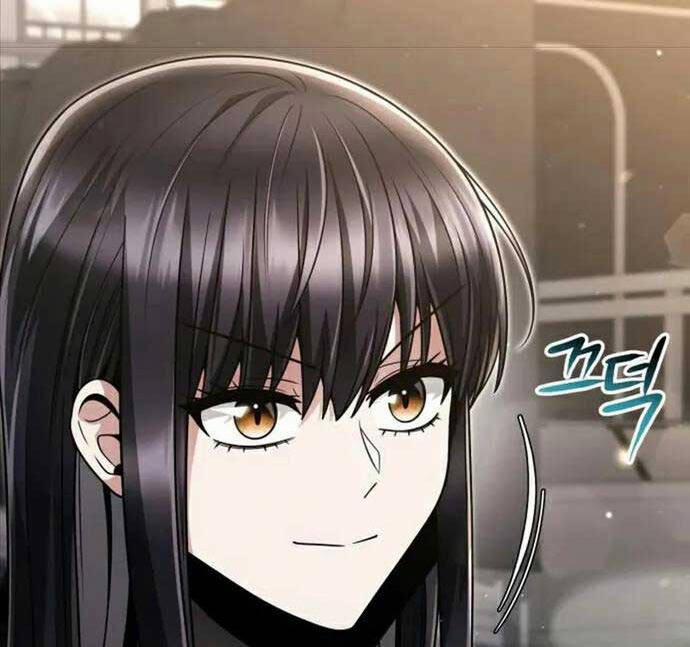 Thợ Săn Thiên Tài Hồi Quy Thành Lao Công 52 trang 49