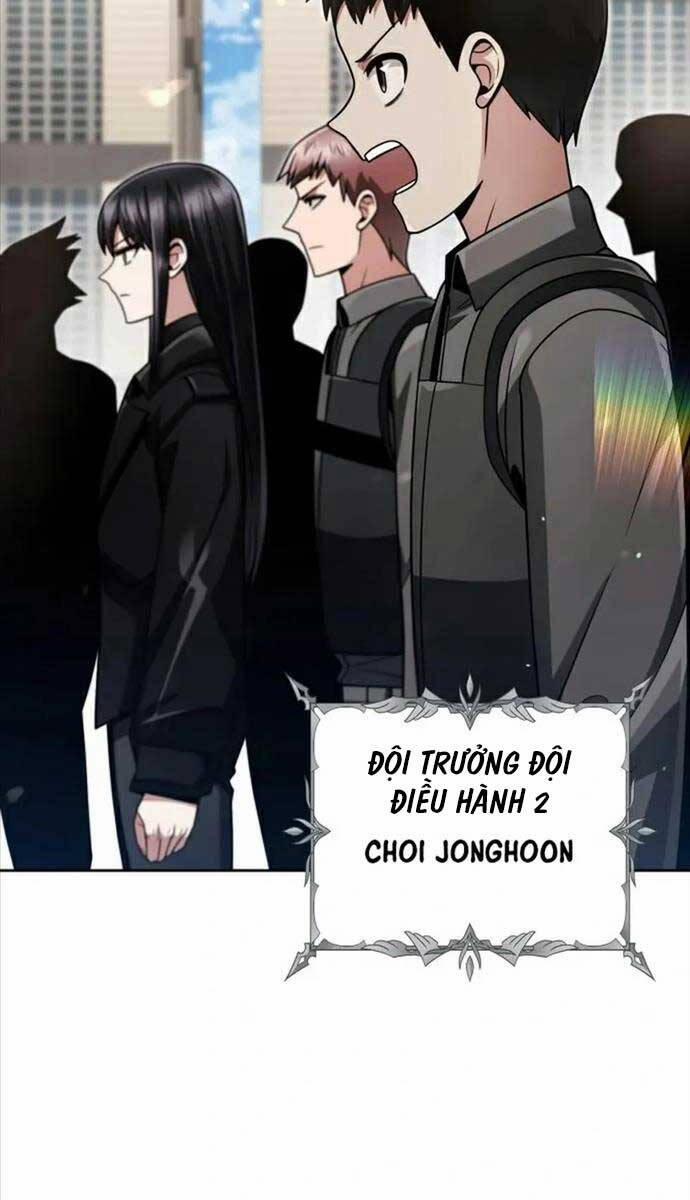 Thợ Săn Thiên Tài Hồi Quy Thành Lao Công 52 trang 5
