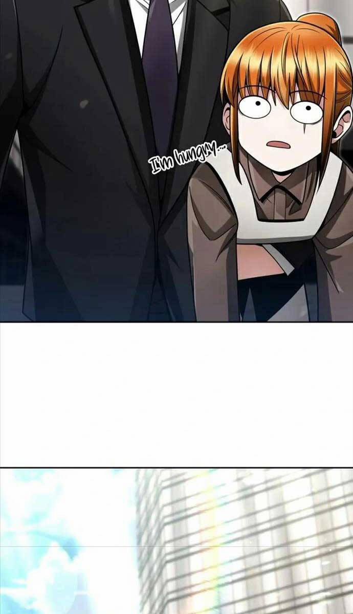 Thợ Săn Thiên Tài Hồi Quy Thành Lao Công 52 trang 54