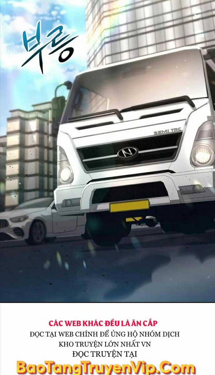 Thợ Săn Thiên Tài Hồi Quy Thành Lao Công 52 trang 55
