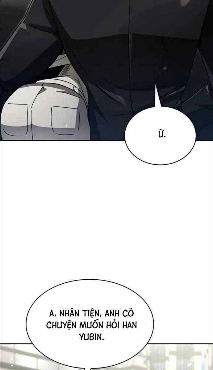 Thợ Săn Thiên Tài Hồi Quy Thành Lao Công 52 trang 57