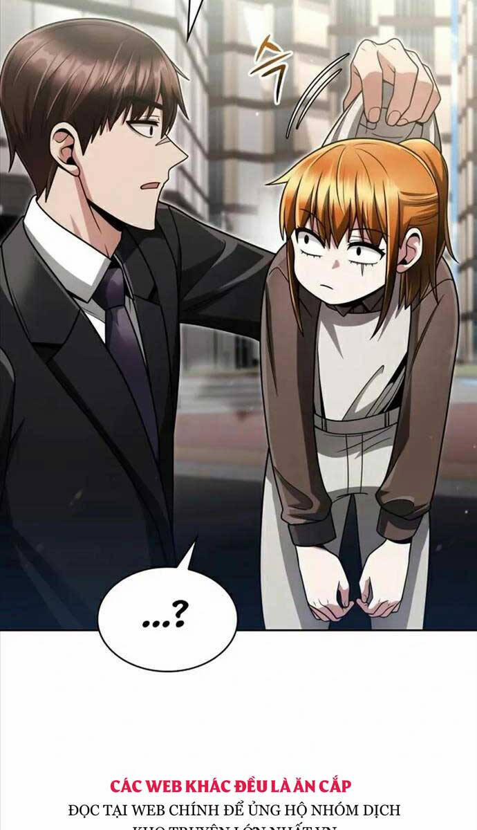 Thợ Săn Thiên Tài Hồi Quy Thành Lao Công 52 trang 58