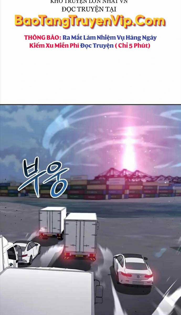 Thợ Săn Thiên Tài Hồi Quy Thành Lao Công 52 trang 59