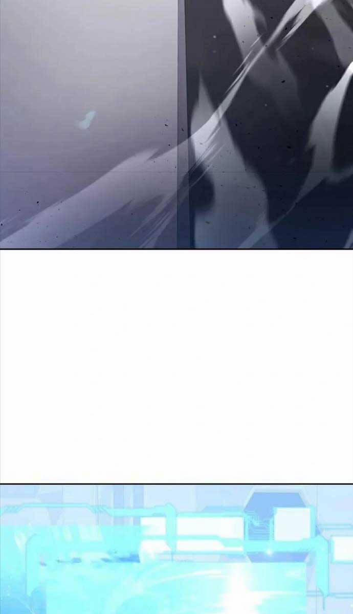 Thợ Săn Thiên Tài Hồi Quy Thành Lao Công 52 trang 60