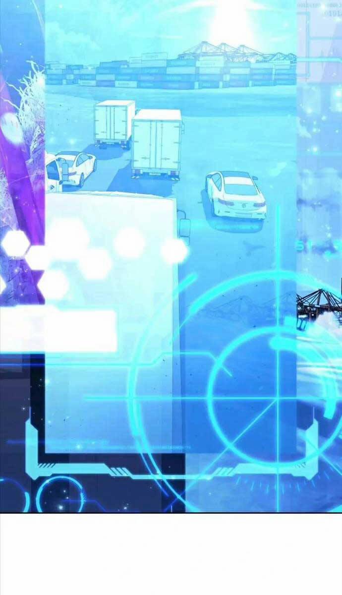 Thợ Săn Thiên Tài Hồi Quy Thành Lao Công 52 trang 61