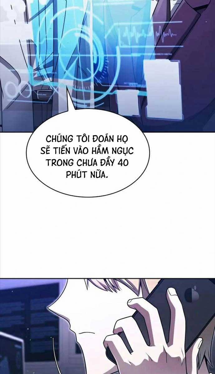 Thợ Săn Thiên Tài Hồi Quy Thành Lao Công 52 trang 63