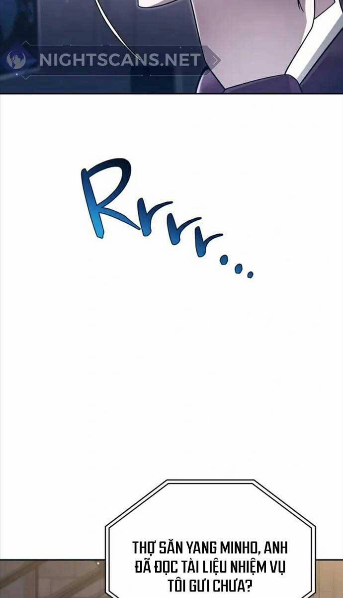 Thợ Săn Thiên Tài Hồi Quy Thành Lao Công 52 trang 64