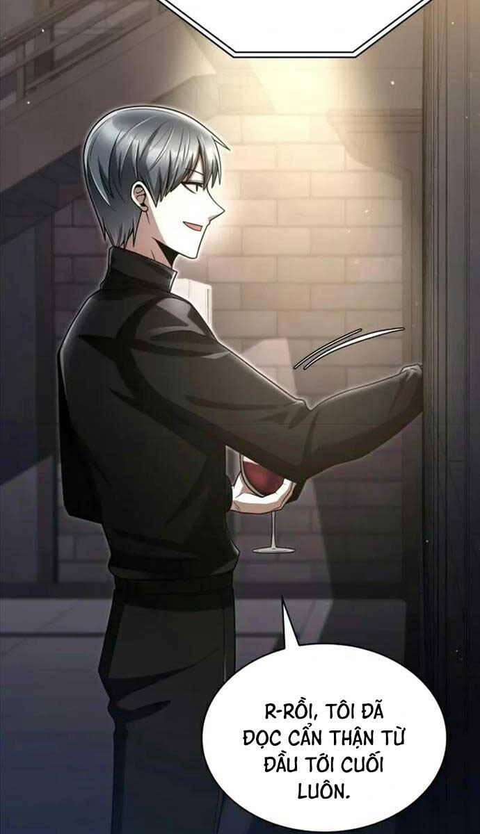 Thợ Săn Thiên Tài Hồi Quy Thành Lao Công 52 trang 65