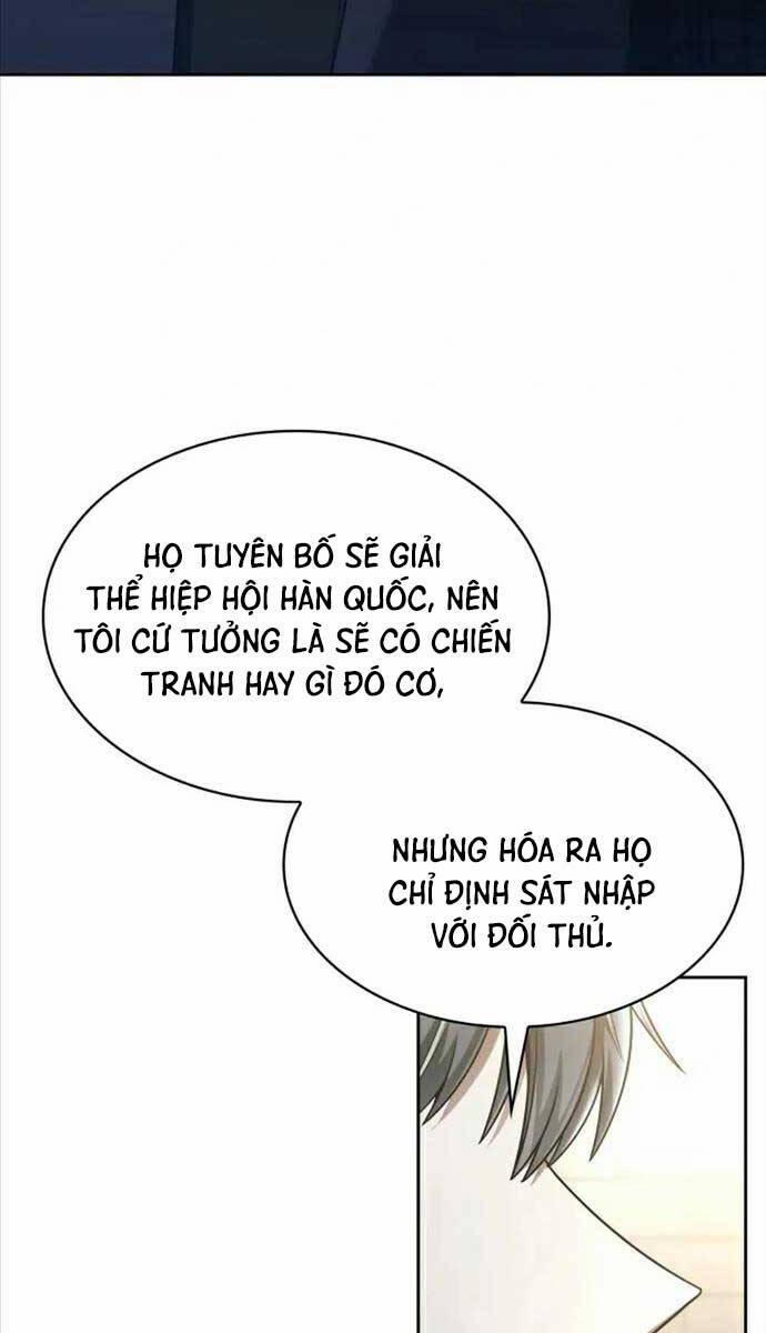 Thợ Săn Thiên Tài Hồi Quy Thành Lao Công 52 trang 66