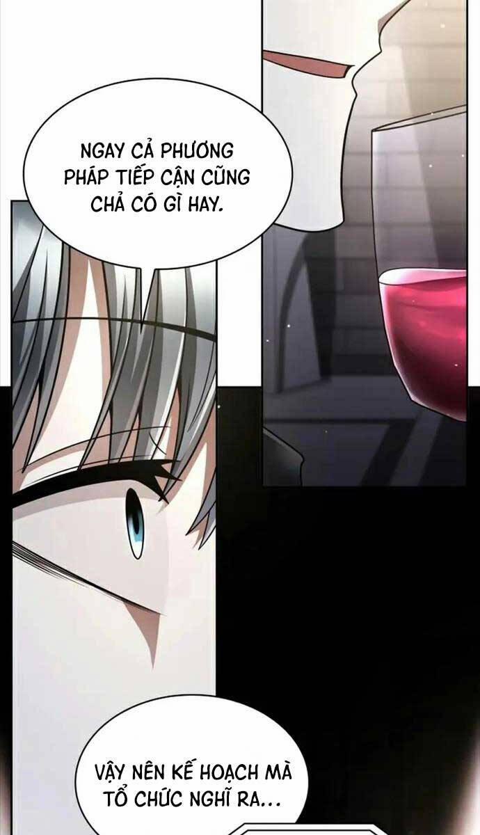 Thợ Săn Thiên Tài Hồi Quy Thành Lao Công 52 trang 67