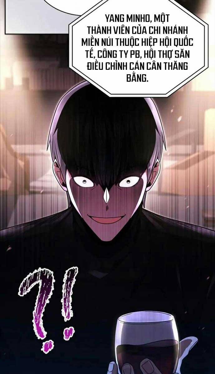 Thợ Săn Thiên Tài Hồi Quy Thành Lao Công 52 trang 68