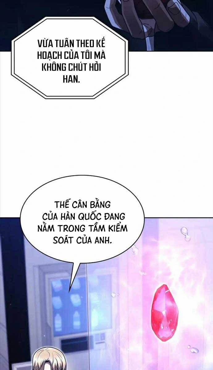 Thợ Săn Thiên Tài Hồi Quy Thành Lao Công 52 trang 69