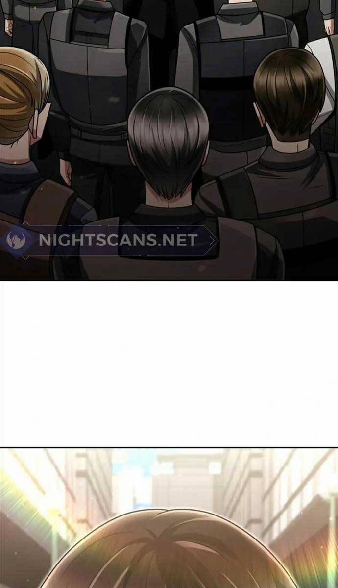 Thợ Săn Thiên Tài Hồi Quy Thành Lao Công 52 trang 7