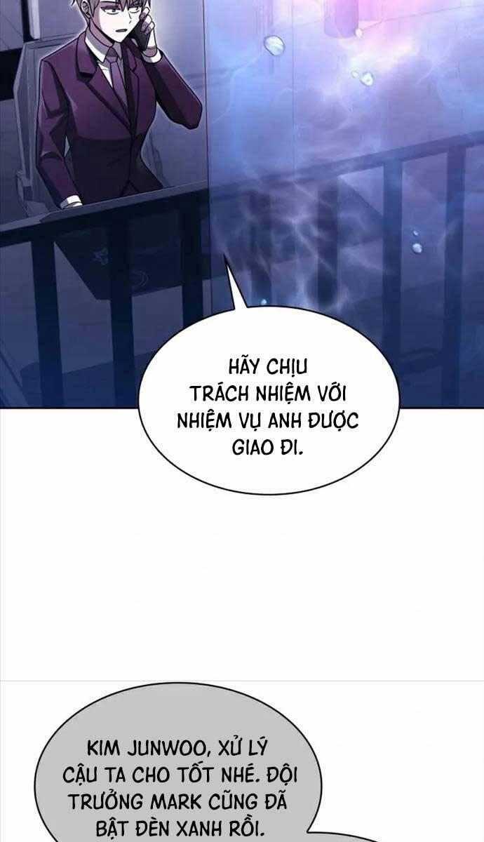 Thợ Săn Thiên Tài Hồi Quy Thành Lao Công 52 trang 70