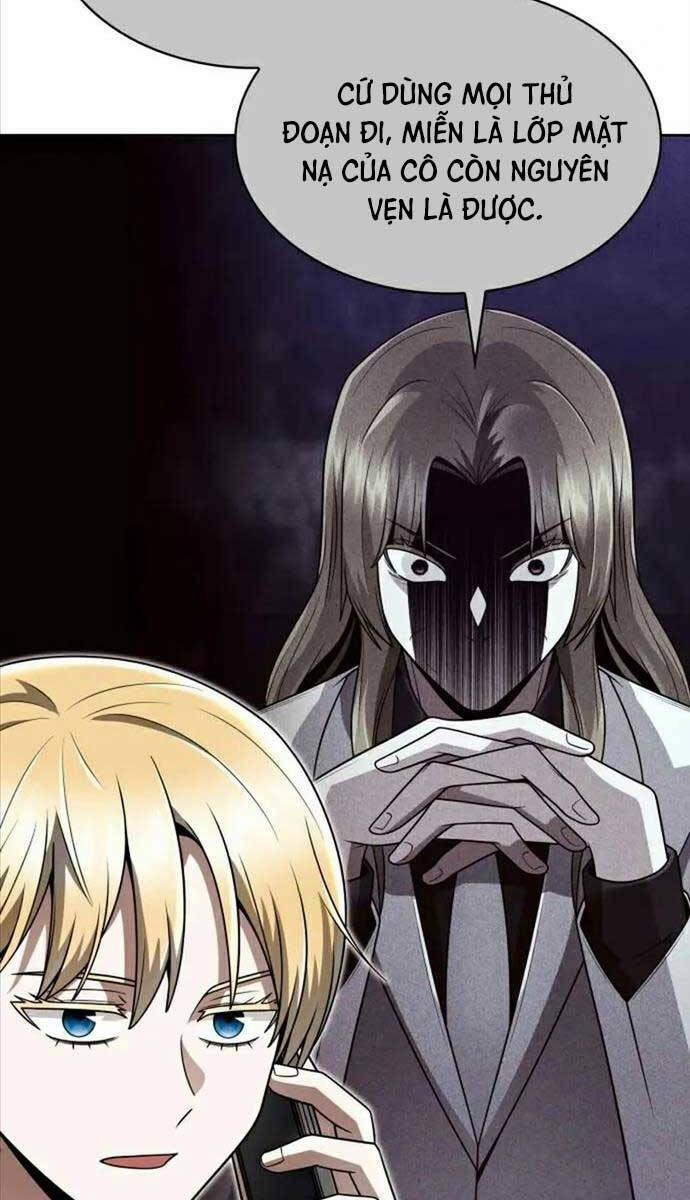 Thợ Săn Thiên Tài Hồi Quy Thành Lao Công 52 trang 71