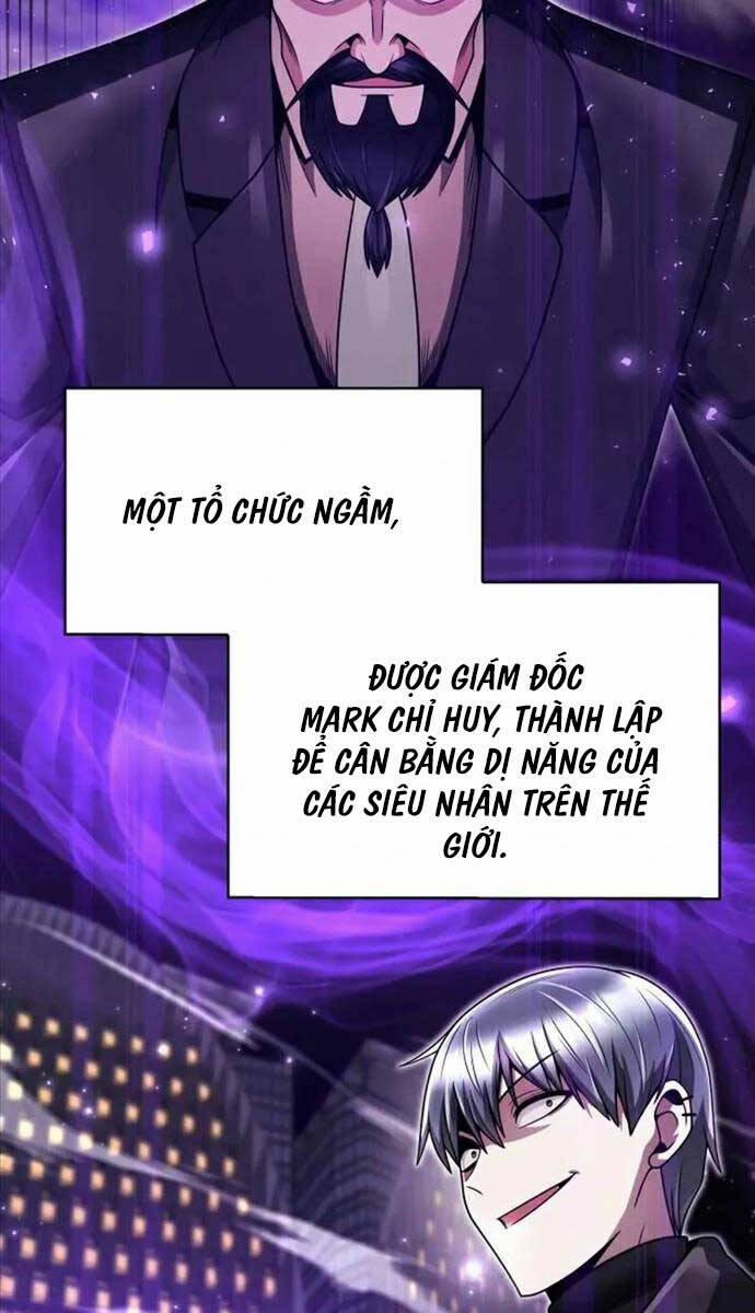 Thợ Săn Thiên Tài Hồi Quy Thành Lao Công 52 trang 74