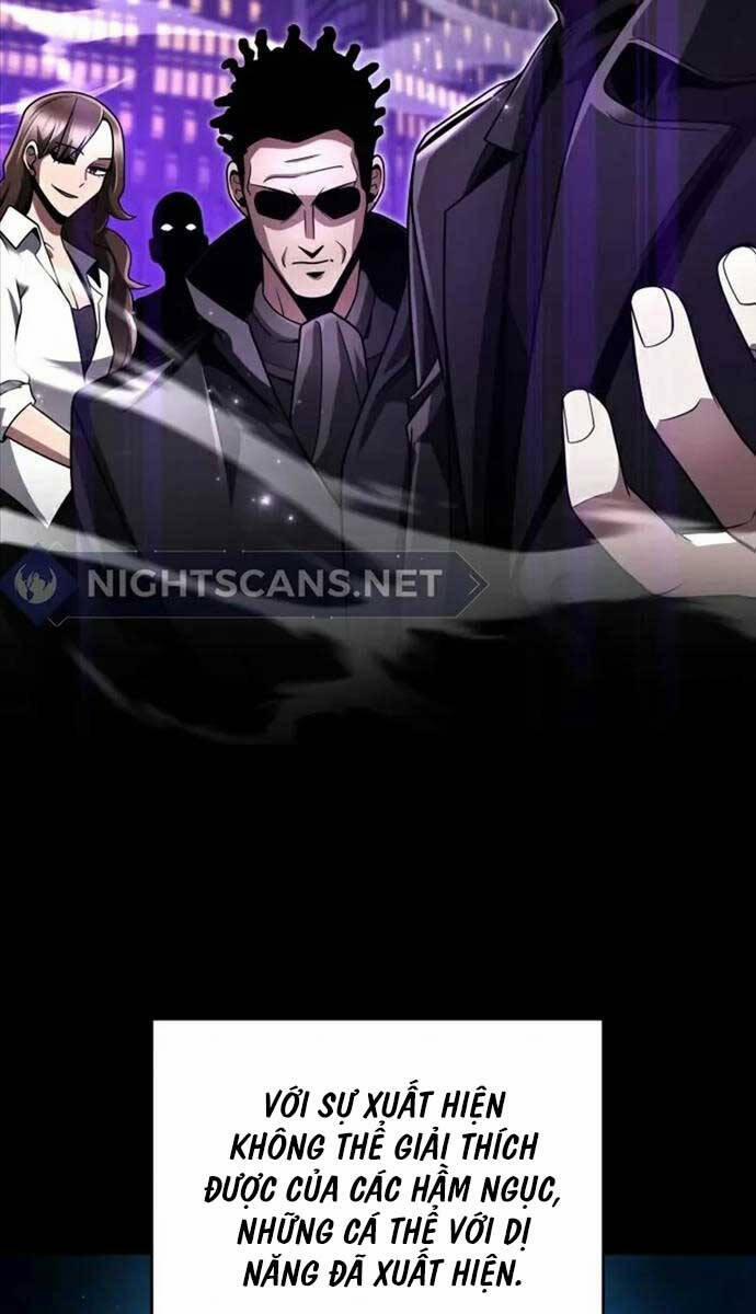 Thợ Săn Thiên Tài Hồi Quy Thành Lao Công 52 trang 75