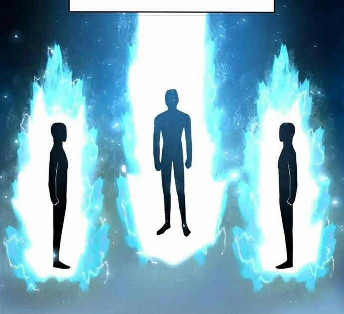 Thợ Săn Thiên Tài Hồi Quy Thành Lao Công 52 trang 76