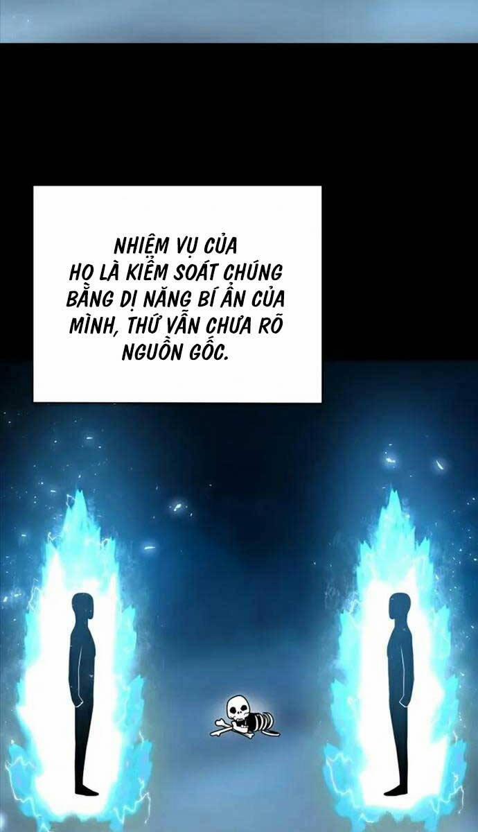 Thợ Săn Thiên Tài Hồi Quy Thành Lao Công 52 trang 77