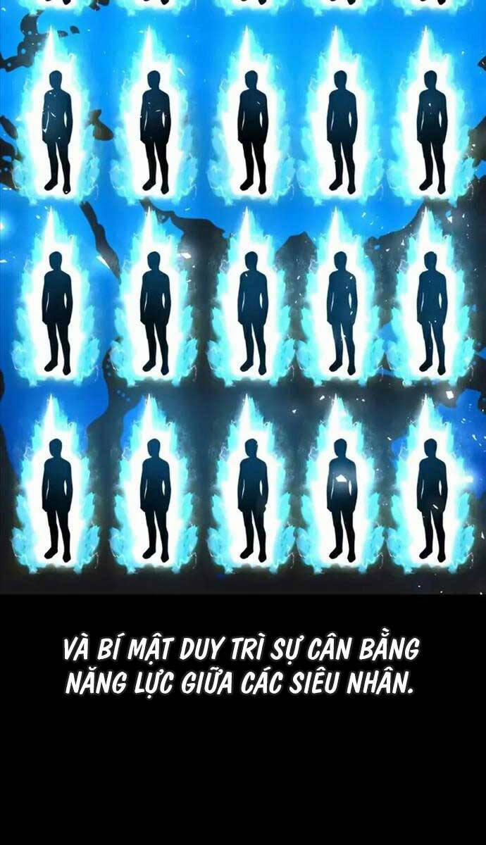 Thợ Săn Thiên Tài Hồi Quy Thành Lao Công 52 trang 79