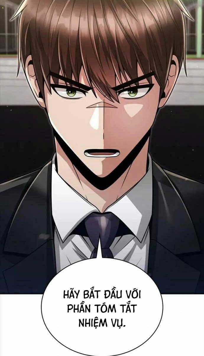 Thợ Săn Thiên Tài Hồi Quy Thành Lao Công 52 trang 8
