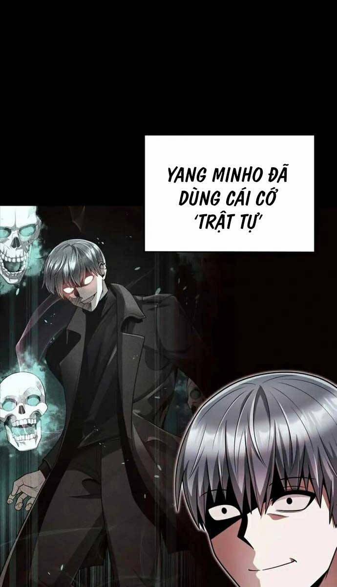 Thợ Săn Thiên Tài Hồi Quy Thành Lao Công 52 trang 80