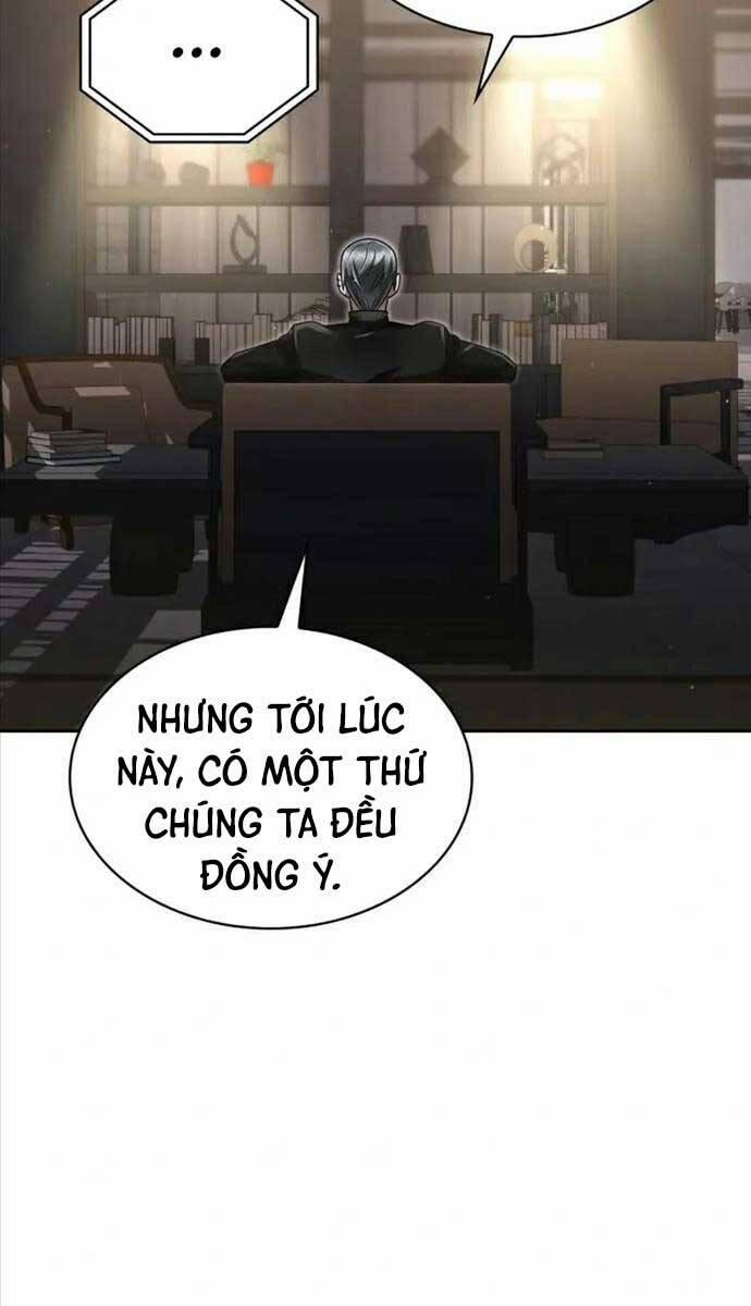 Thợ Săn Thiên Tài Hồi Quy Thành Lao Công 52 trang 82