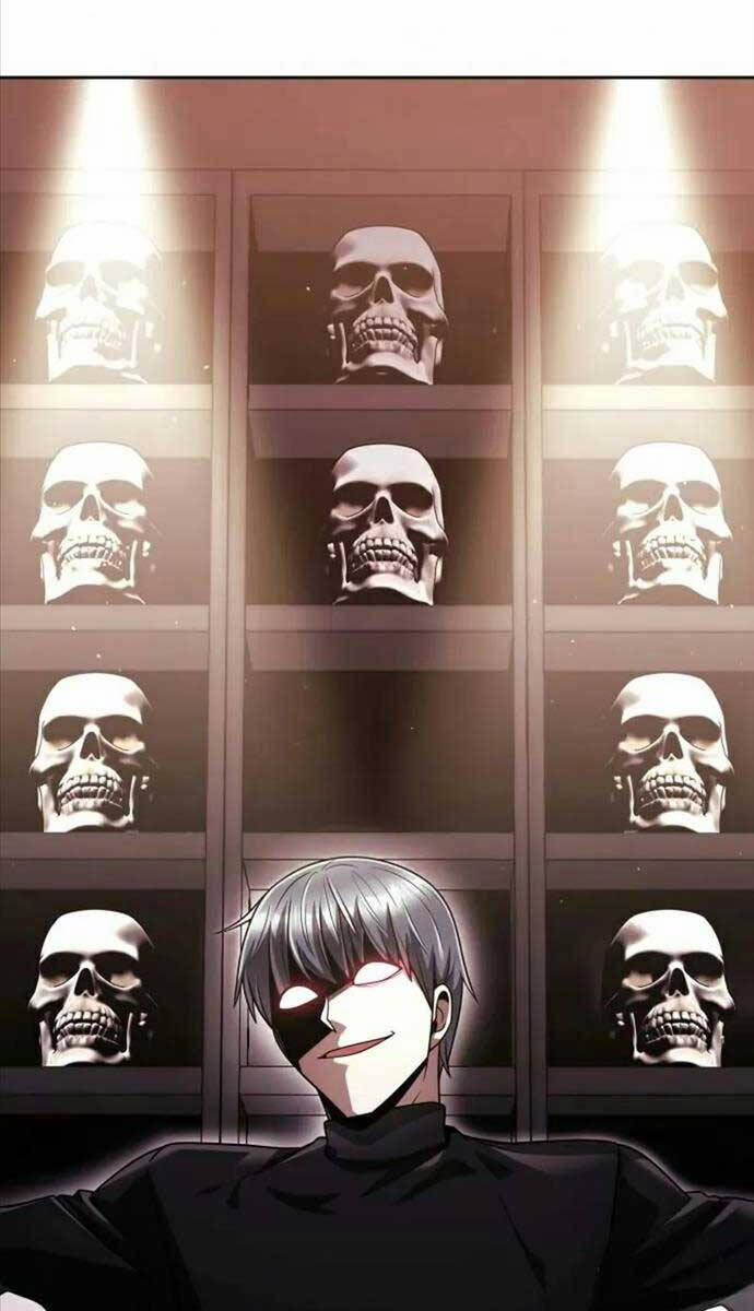 Thợ Săn Thiên Tài Hồi Quy Thành Lao Công 52 trang 83