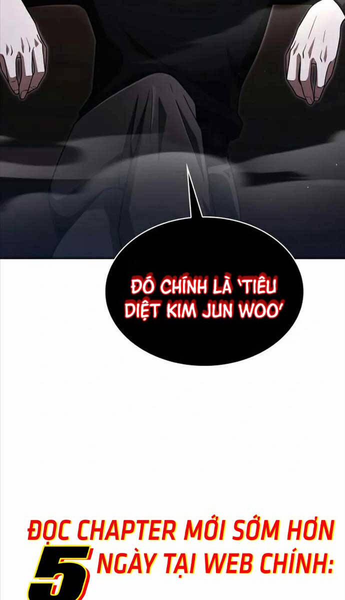 Thợ Săn Thiên Tài Hồi Quy Thành Lao Công 52 trang 84