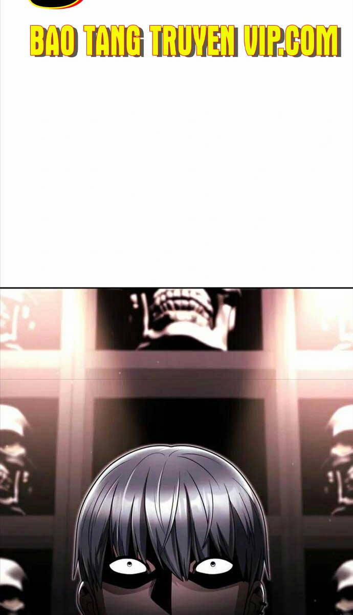 Thợ Săn Thiên Tài Hồi Quy Thành Lao Công 52 trang 85