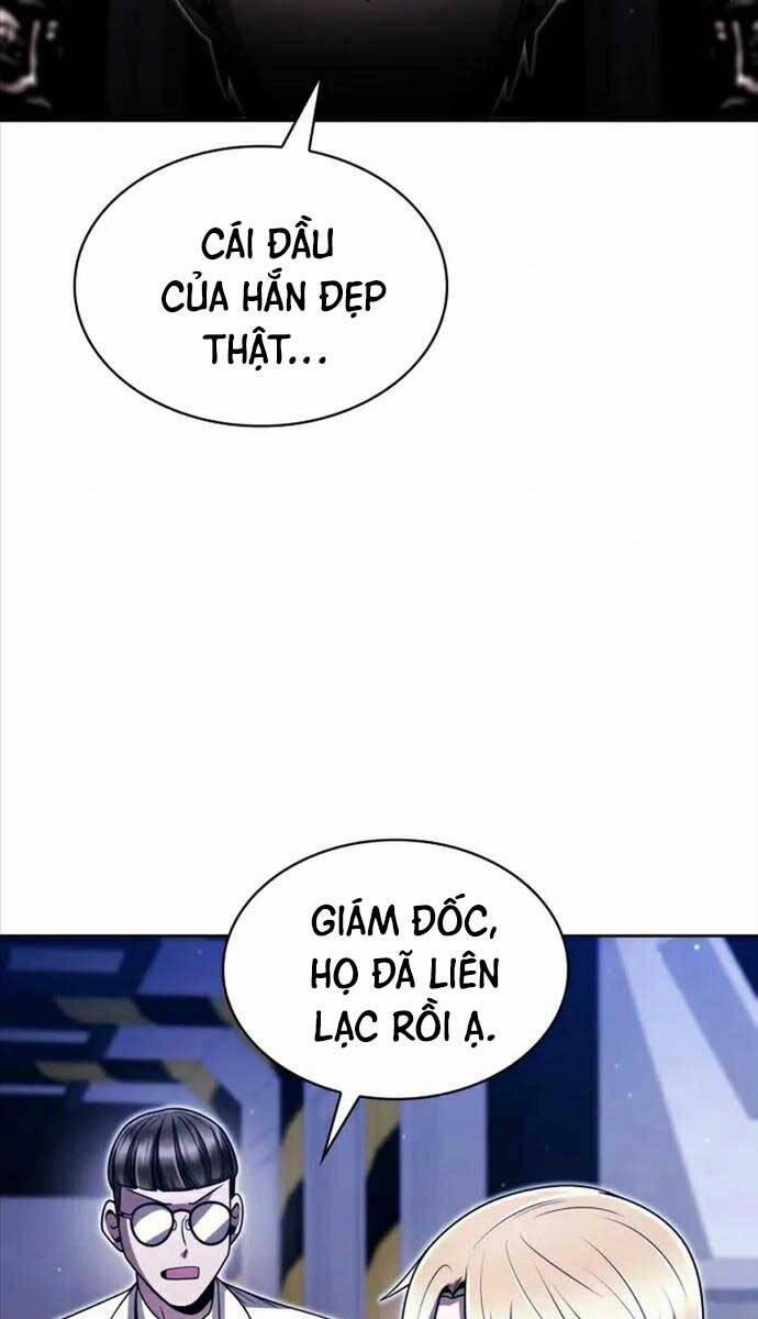 Thợ Săn Thiên Tài Hồi Quy Thành Lao Công 52 trang 86