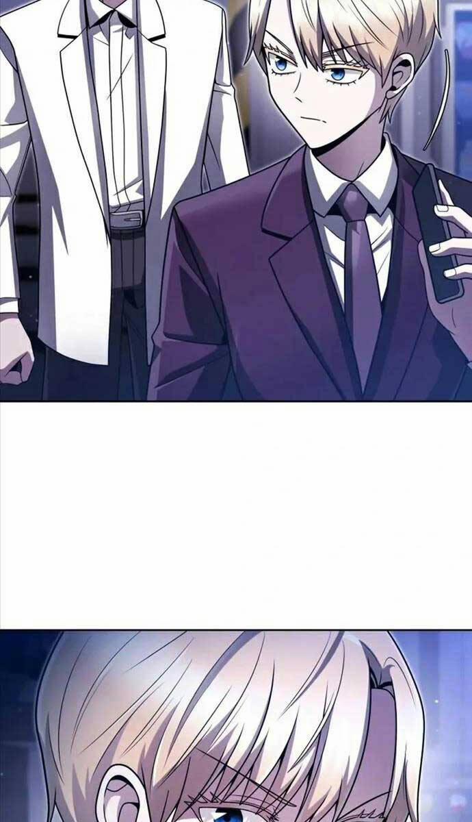 Thợ Săn Thiên Tài Hồi Quy Thành Lao Công 52 trang 87