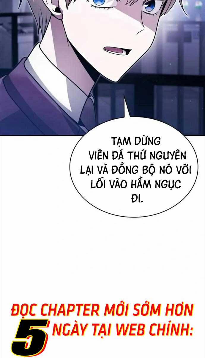 Thợ Săn Thiên Tài Hồi Quy Thành Lao Công 52 trang 88