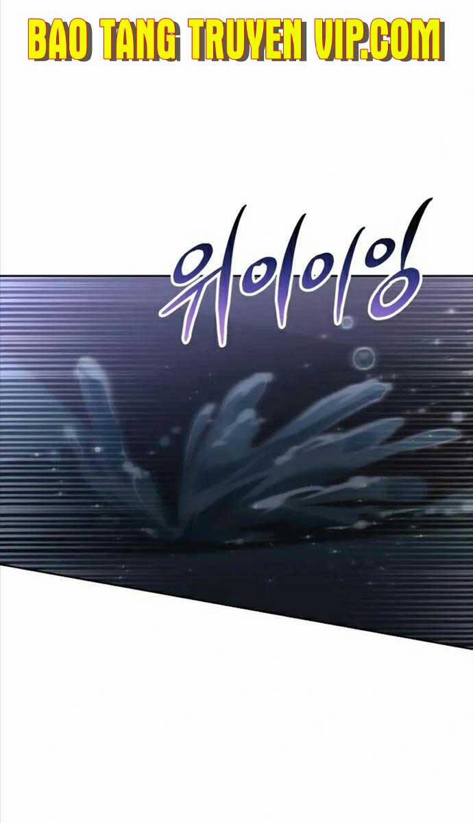 Thợ Săn Thiên Tài Hồi Quy Thành Lao Công 52 trang 89