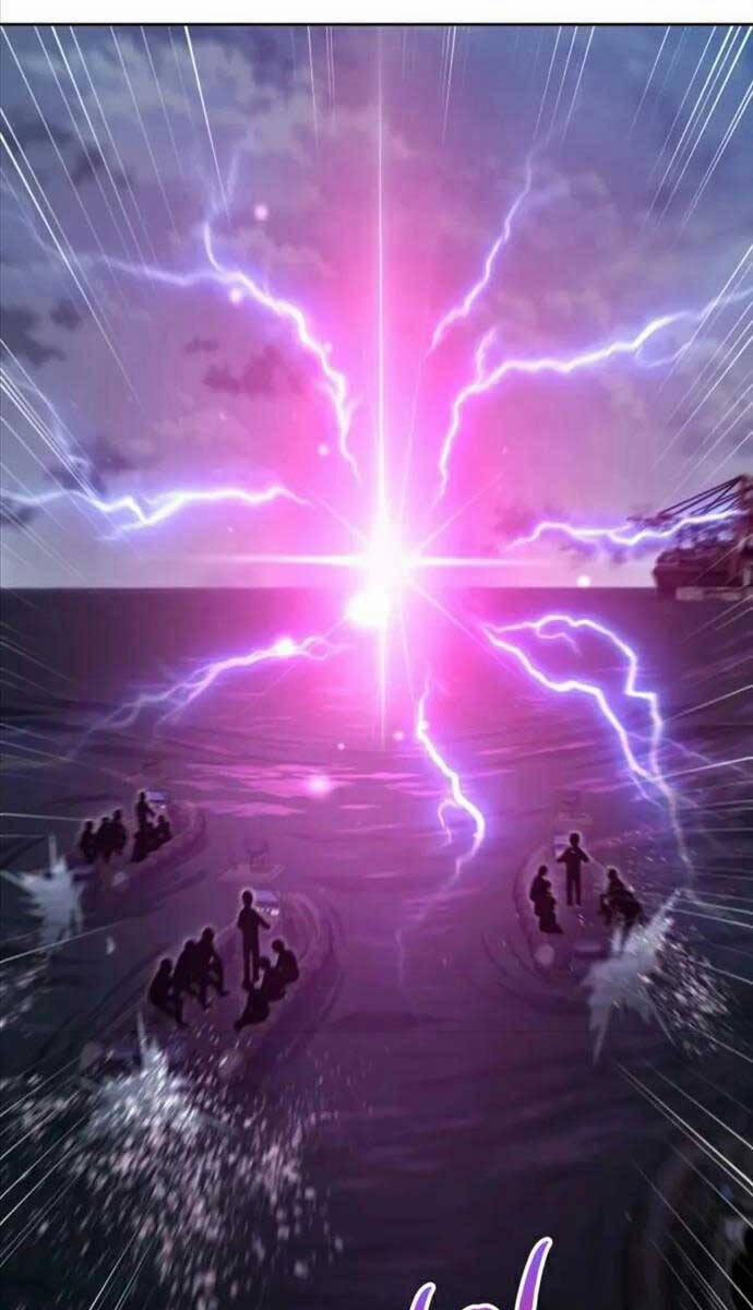 Thợ Săn Thiên Tài Hồi Quy Thành Lao Công 52 trang 90