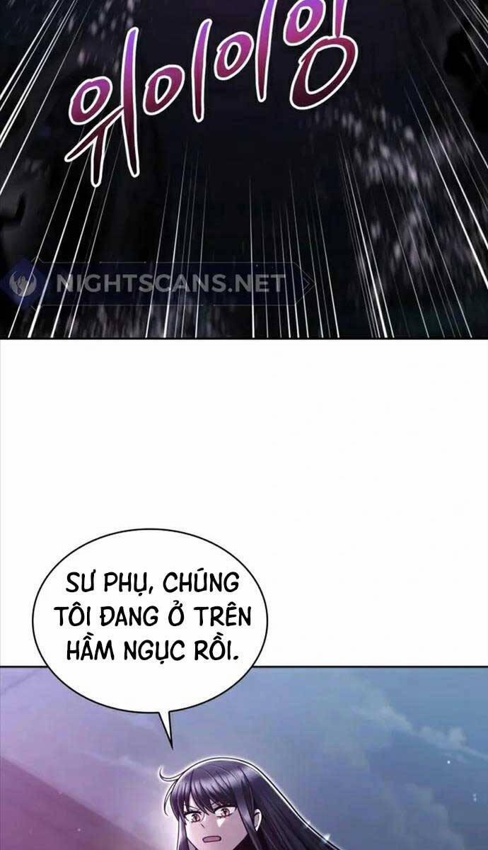 Thợ Săn Thiên Tài Hồi Quy Thành Lao Công 52 trang 91