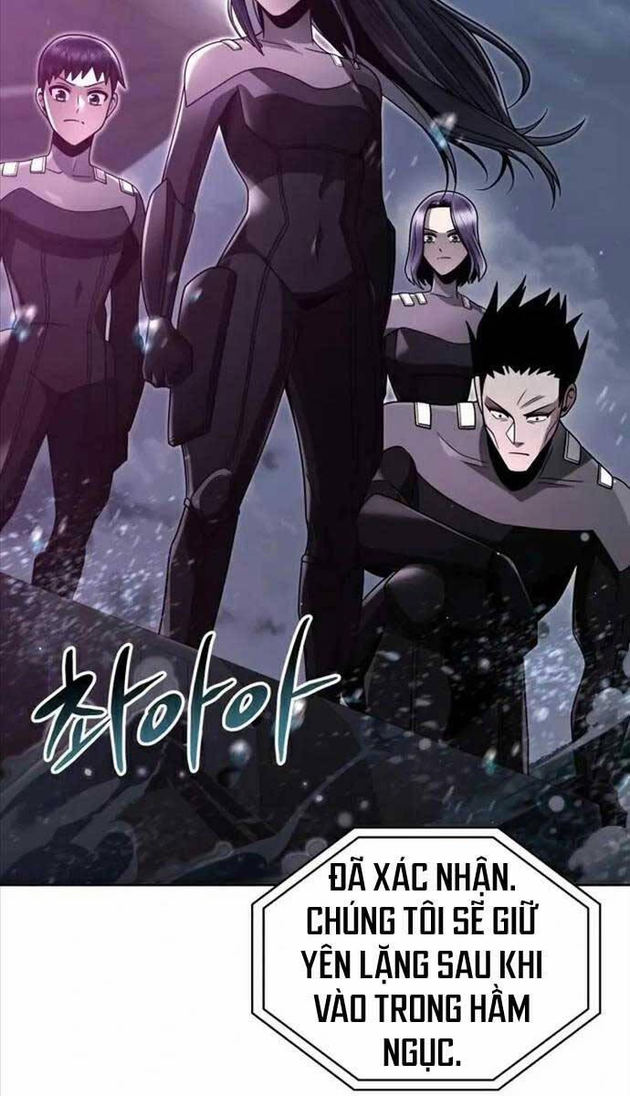 Thợ Săn Thiên Tài Hồi Quy Thành Lao Công 52 trang 92