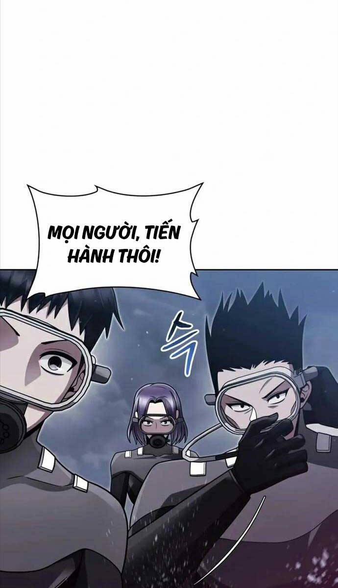 Thợ Săn Thiên Tài Hồi Quy Thành Lao Công 52 trang 93