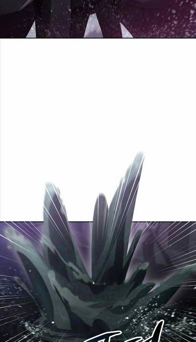 Thợ Săn Thiên Tài Hồi Quy Thành Lao Công 52 trang 94