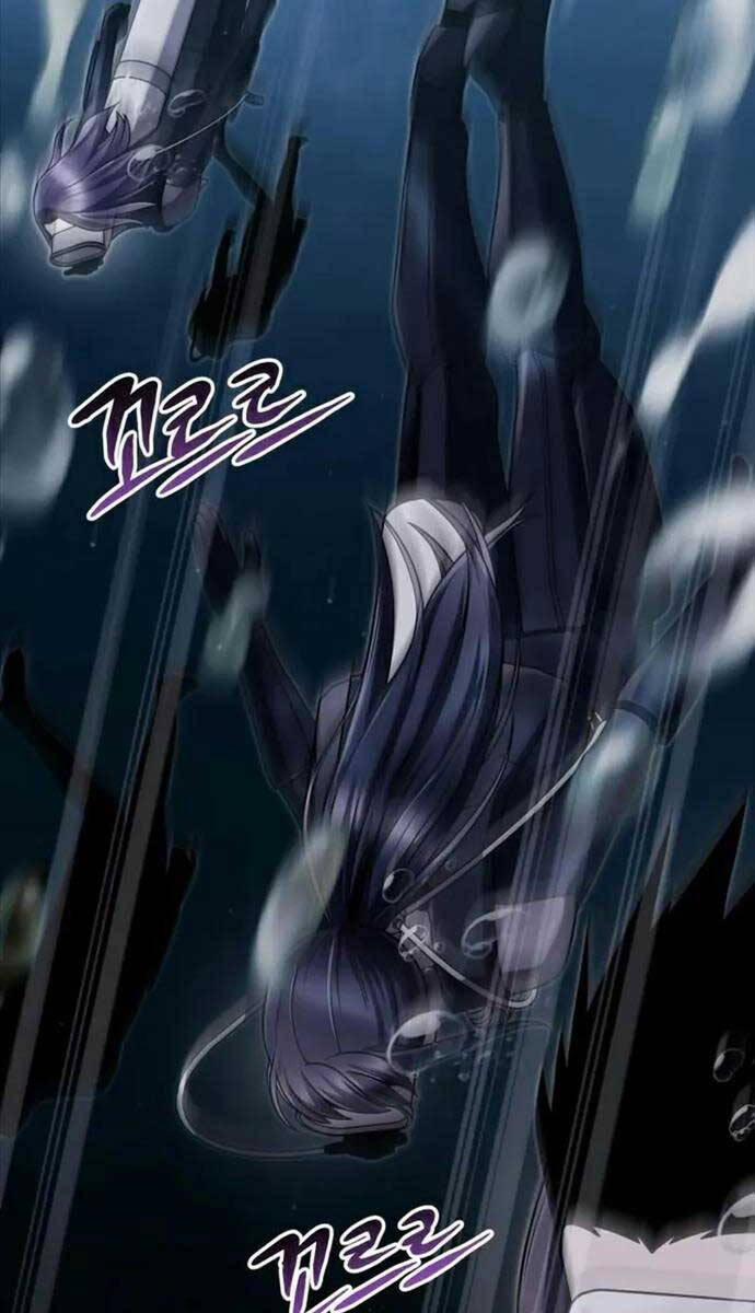 Thợ Săn Thiên Tài Hồi Quy Thành Lao Công 52 trang 96